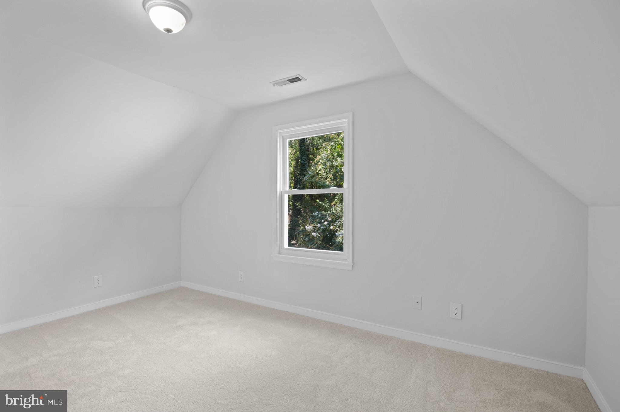 9281 Drawbridge Road Mechanicsville, VA 23116 - Photo 32 of 40 Gallery Image 32
