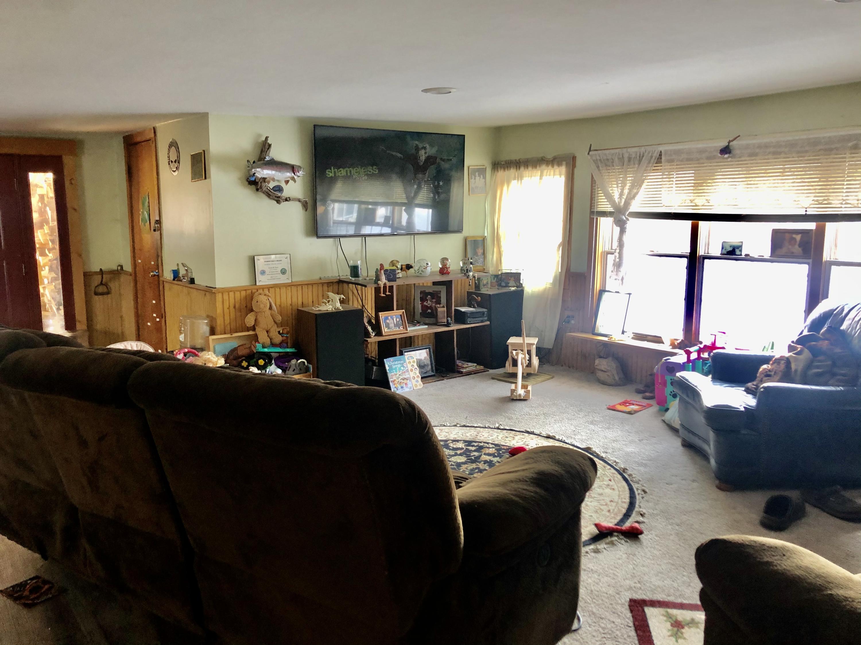 315 Prescott Road Manchester, ME 04351 - Photo 36 of 39 ECC039C1-E8ED-4C27-8B39-23C9CABB2762