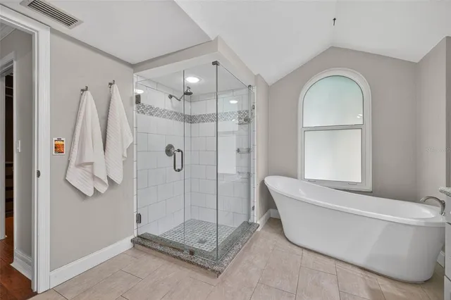 $1,399,000 | 4673 Alisa Circle Northeast, St. Petersburg, FL 33703