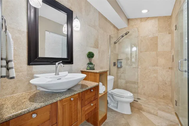 $1,399,000 | 4673 Alisa Circle Northeast, St. Petersburg, FL 33703