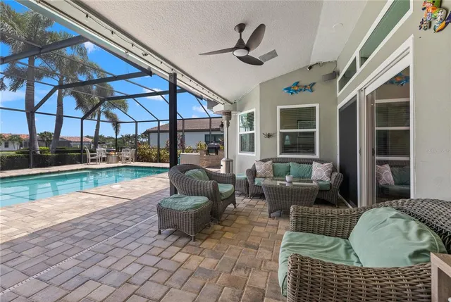 $1,399,000 | 4673 Alisa Circle Northeast, St. Petersburg, FL 33703