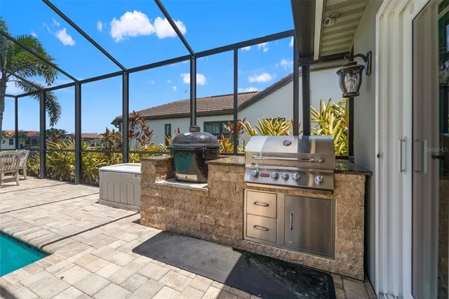 $1,399,000 | 4673 Alisa Circle Northeast, St. Petersburg, FL 33703