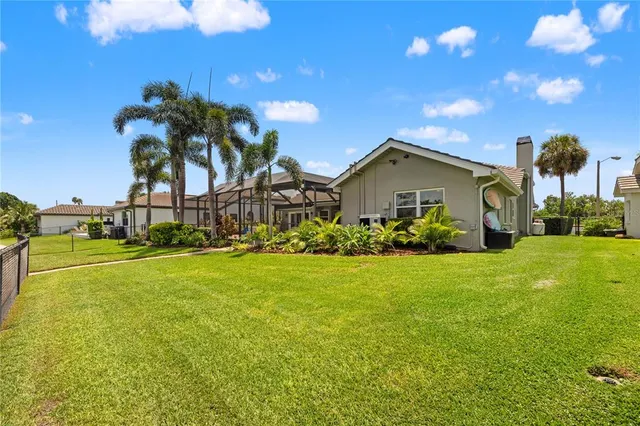 $1,399,000 | 4673 Alisa Circle Northeast, St. Petersburg, FL 33703