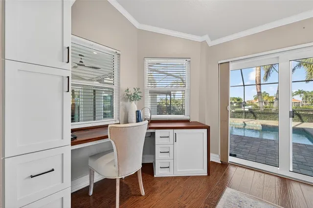 $1,399,000 | 4673 Alisa Circle Northeast, St. Petersburg, FL 33703