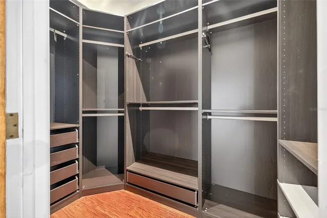 $1,399,000 | 4673 Alisa Circle Northeast, St. Petersburg, FL 33703