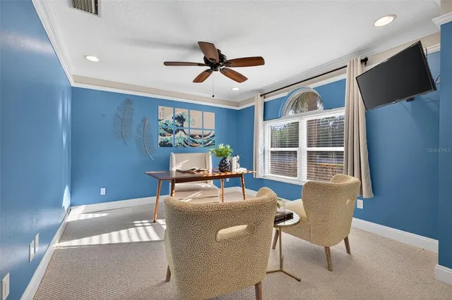 $1,399,000 | 4673 Alisa Circle Northeast, St. Petersburg, FL 33703