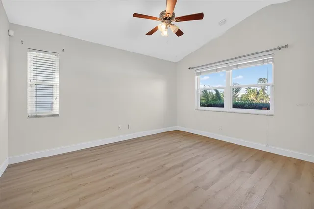 $1,399,000 | 4673 Alisa Circle Northeast, St. Petersburg, FL 33703