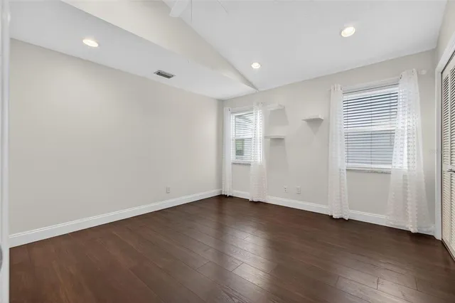 $1,399,000 | 4673 Alisa Circle Northeast, St. Petersburg, FL 33703