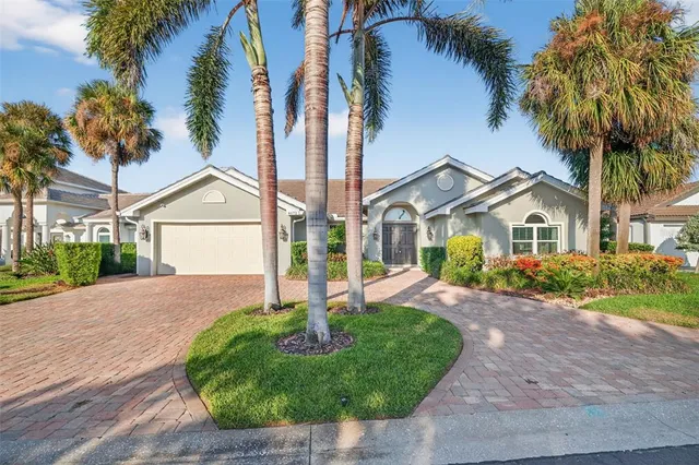 $1,399,000 | 4673 Alisa Circle Northeast, St. Petersburg, FL 33703