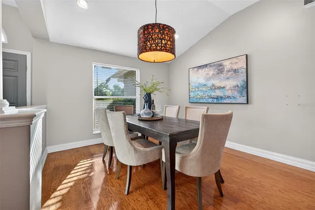 $1,399,000 | 4673 Alisa Circle Northeast, St. Petersburg, FL 33703