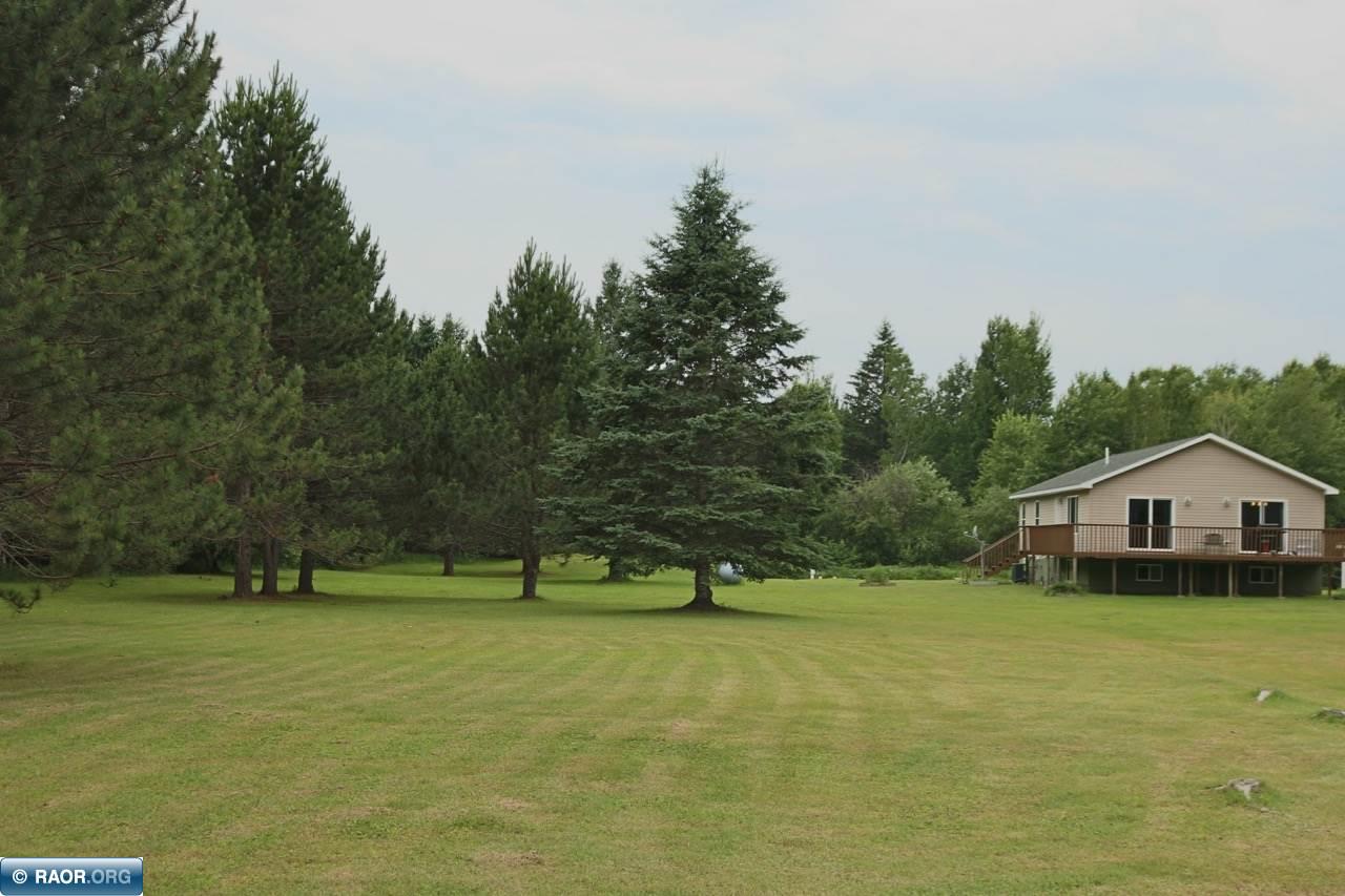 4825 Judd Road Gilbert, MN 55741 - Photo 25 of 25 Gallery Image 25