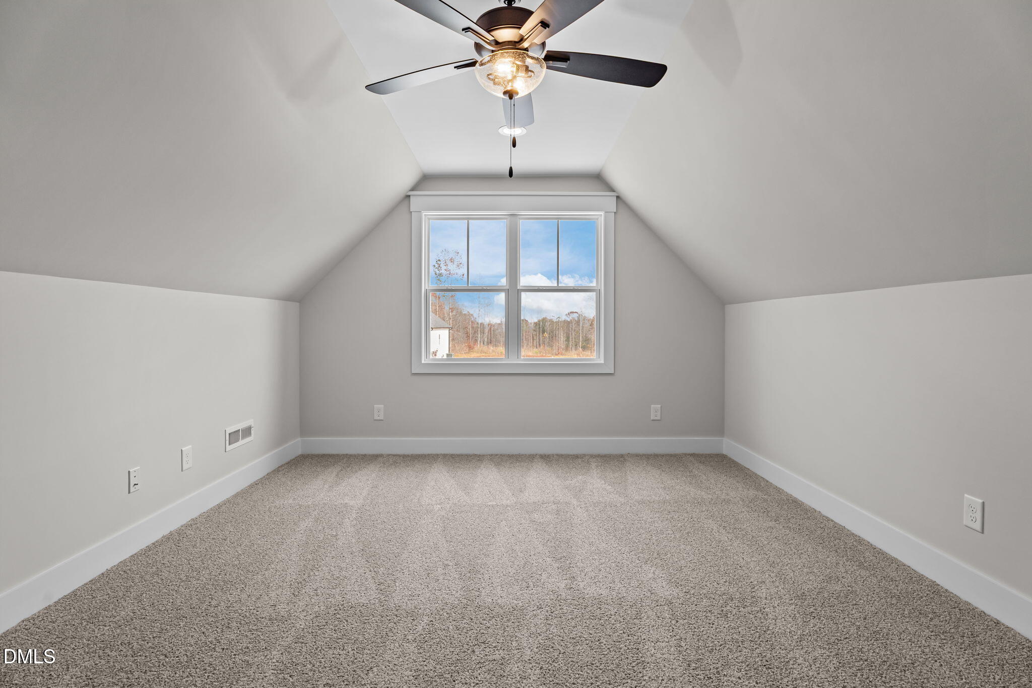 65 Livingston Lane Spring Hope, NC 27882 - Photo 27 of 40