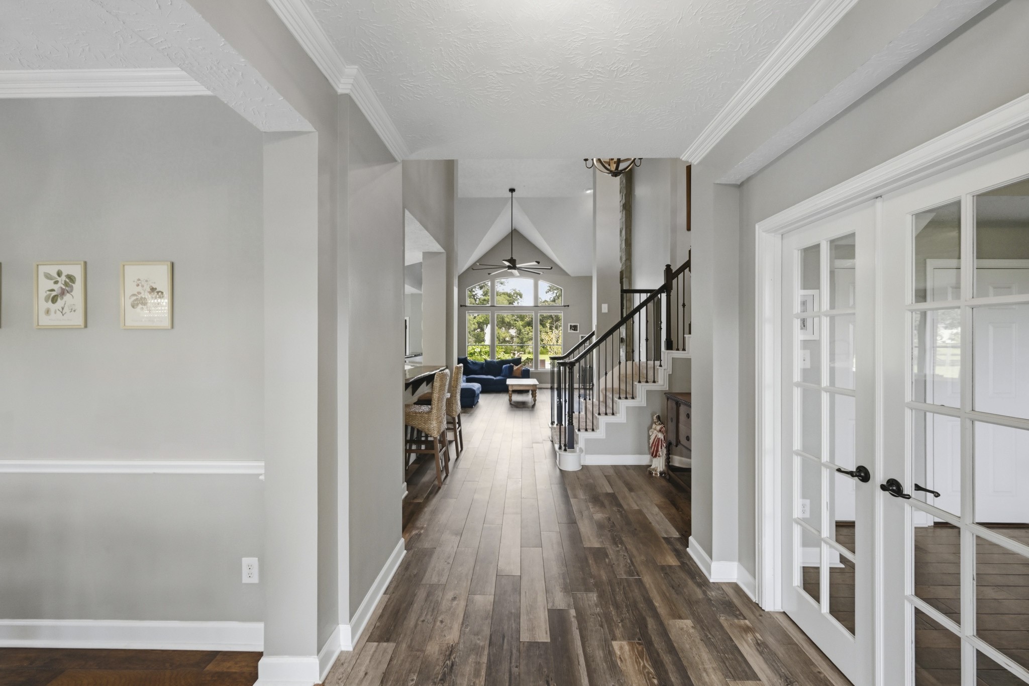5202 Cherry Ridge Road Richmond, TX 77406 - Photo 19 of 30