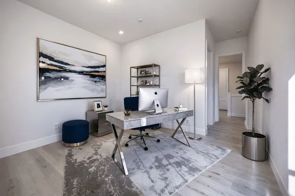 a view of entryway with stairs