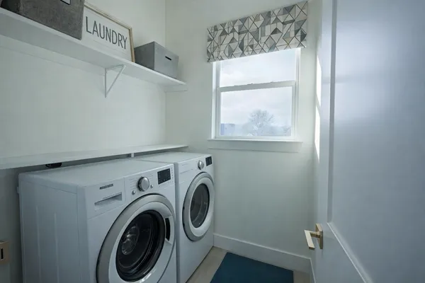 $2,450 | 5906 St Augustine Street, Unit B, Houston, TX 77021