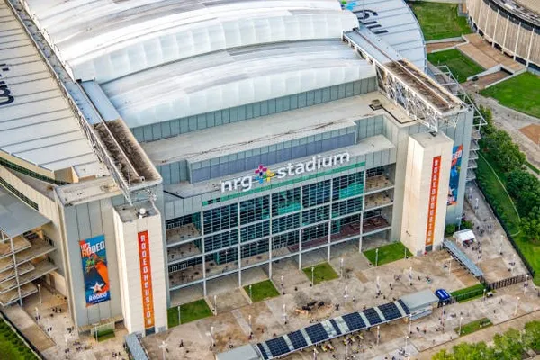 $2,450 | 5906 St Augustine Street, Unit B, Houston, TX 77021