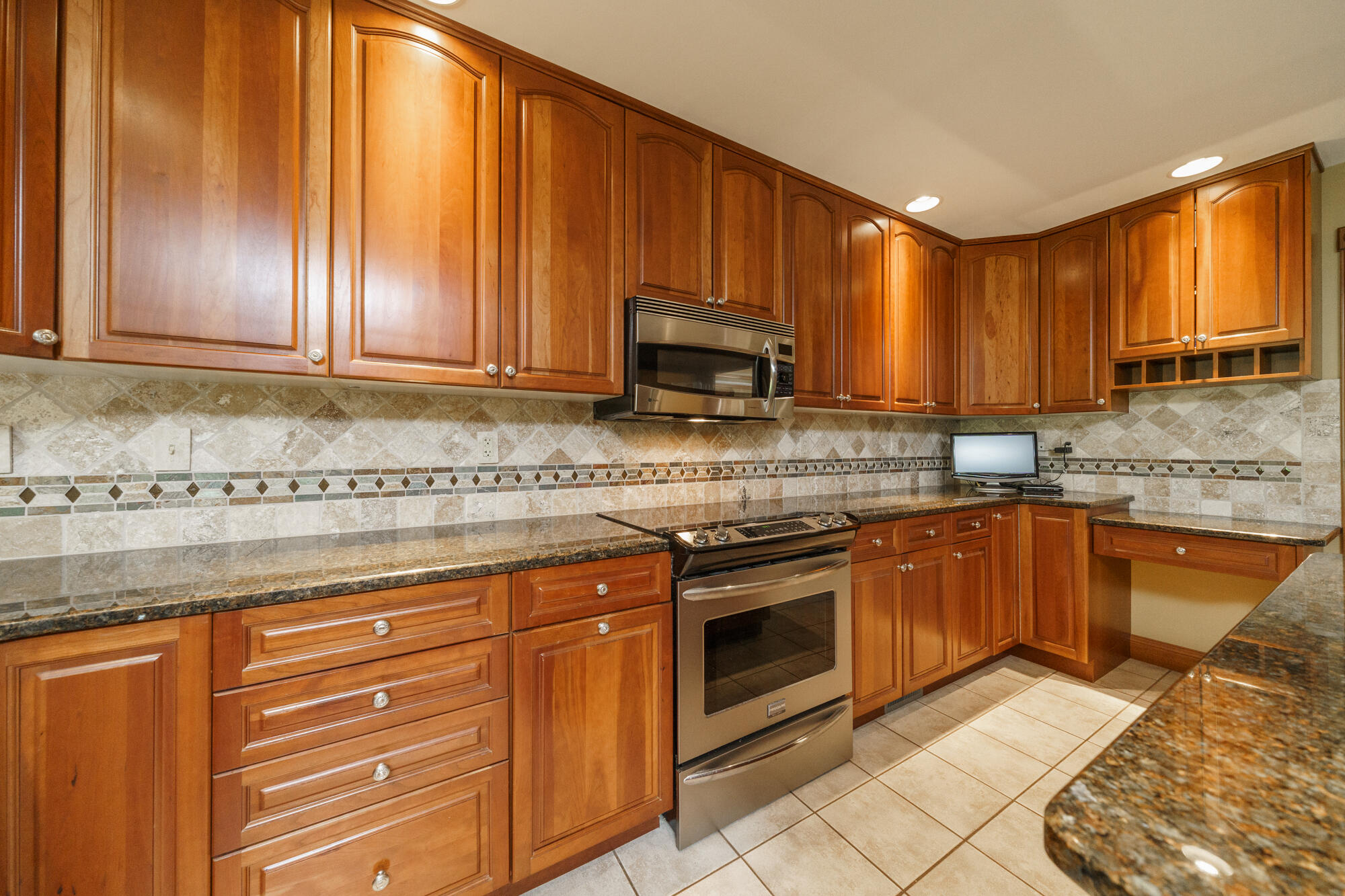 8963 Washington Trace Road California, KY 41007 - Photo 15 of 51