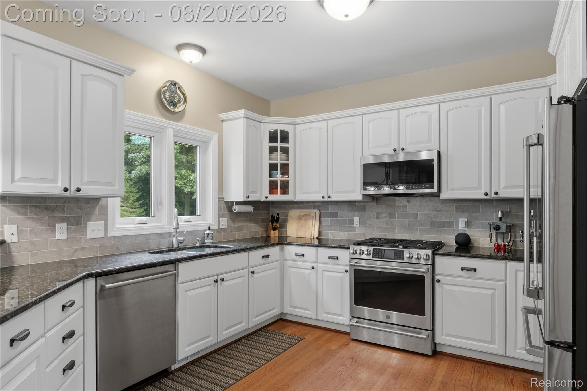 3777 Kipling Circle Howell, MI 48843 - Photo 22 of 63 3777 Kipling0054.jpg