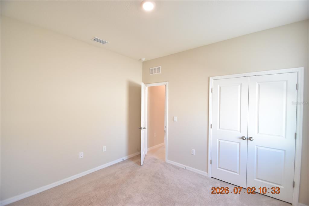 32003 Conchshell Sail Street Wesley Chapel, FL 33545 - Photo 45 of 51