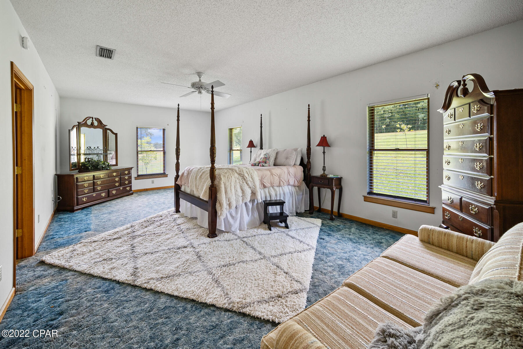 3398 Corgi Lane Chipley, FL 32428 - Photo 47 of 53 Gallery Image 47