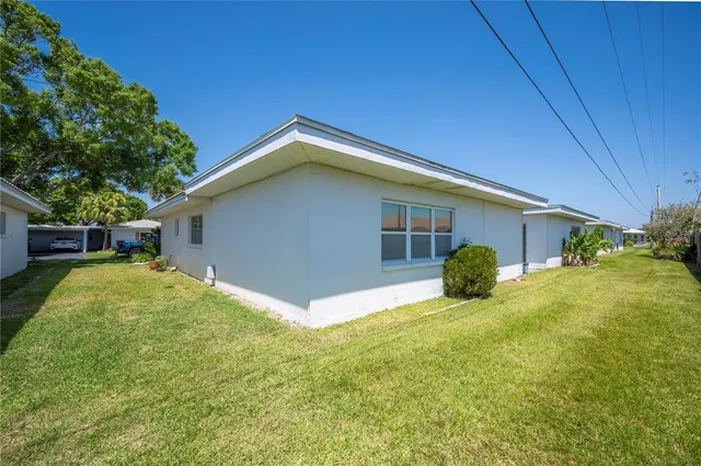 $155,000 | 512 Cameo Drive, Lakeland, FL 33803