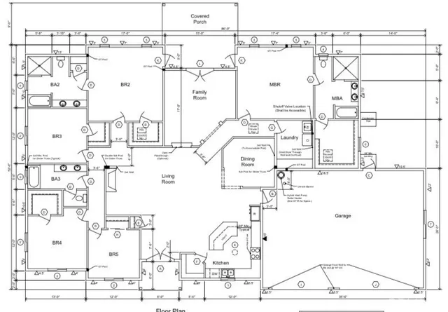$750,000 | 6150 County Road 200, Orland, CA 95963