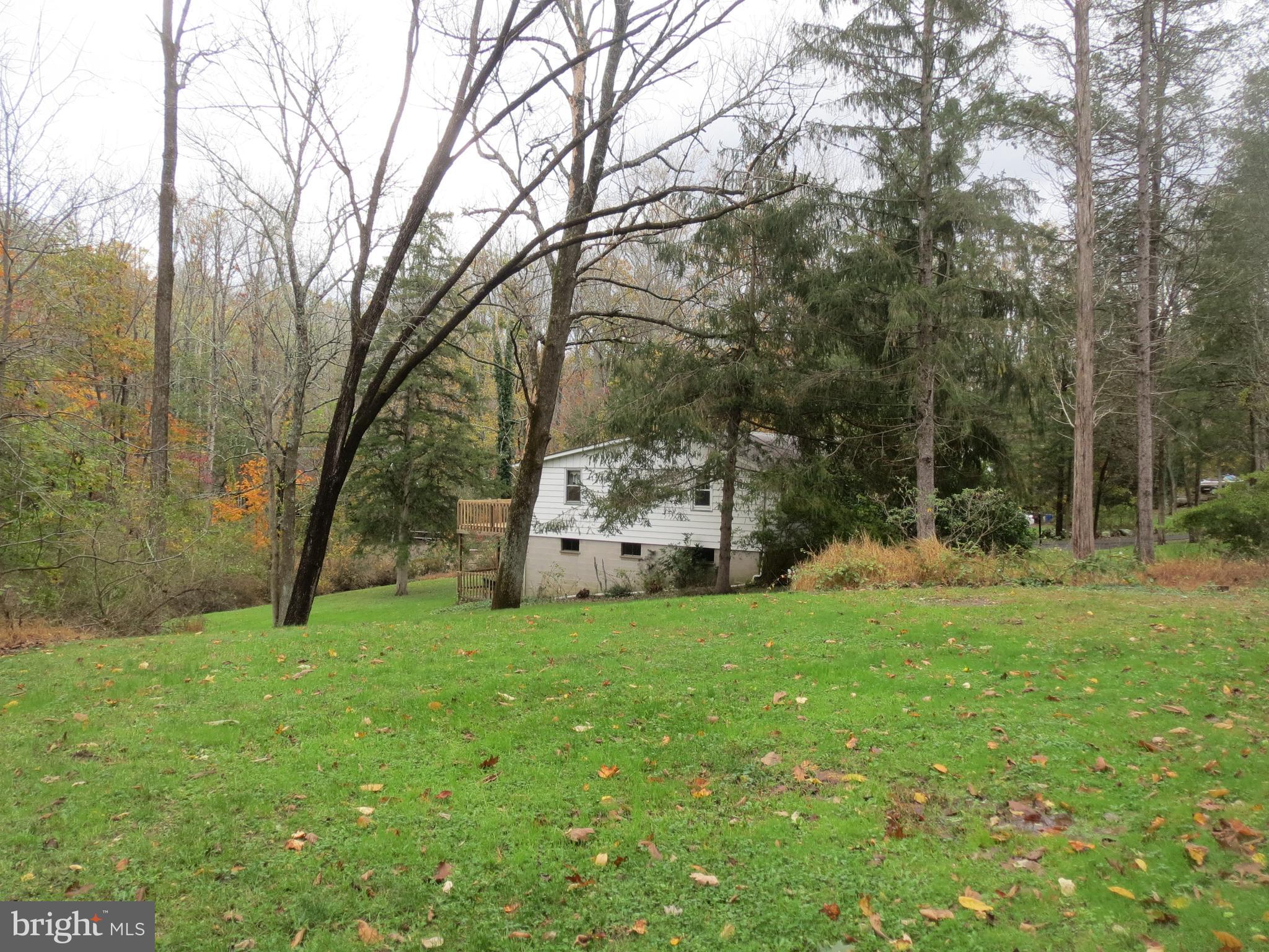 1405 Snyder Road Green Lane, PA 18054 - Photo 2 of 18 Gallery Image 2