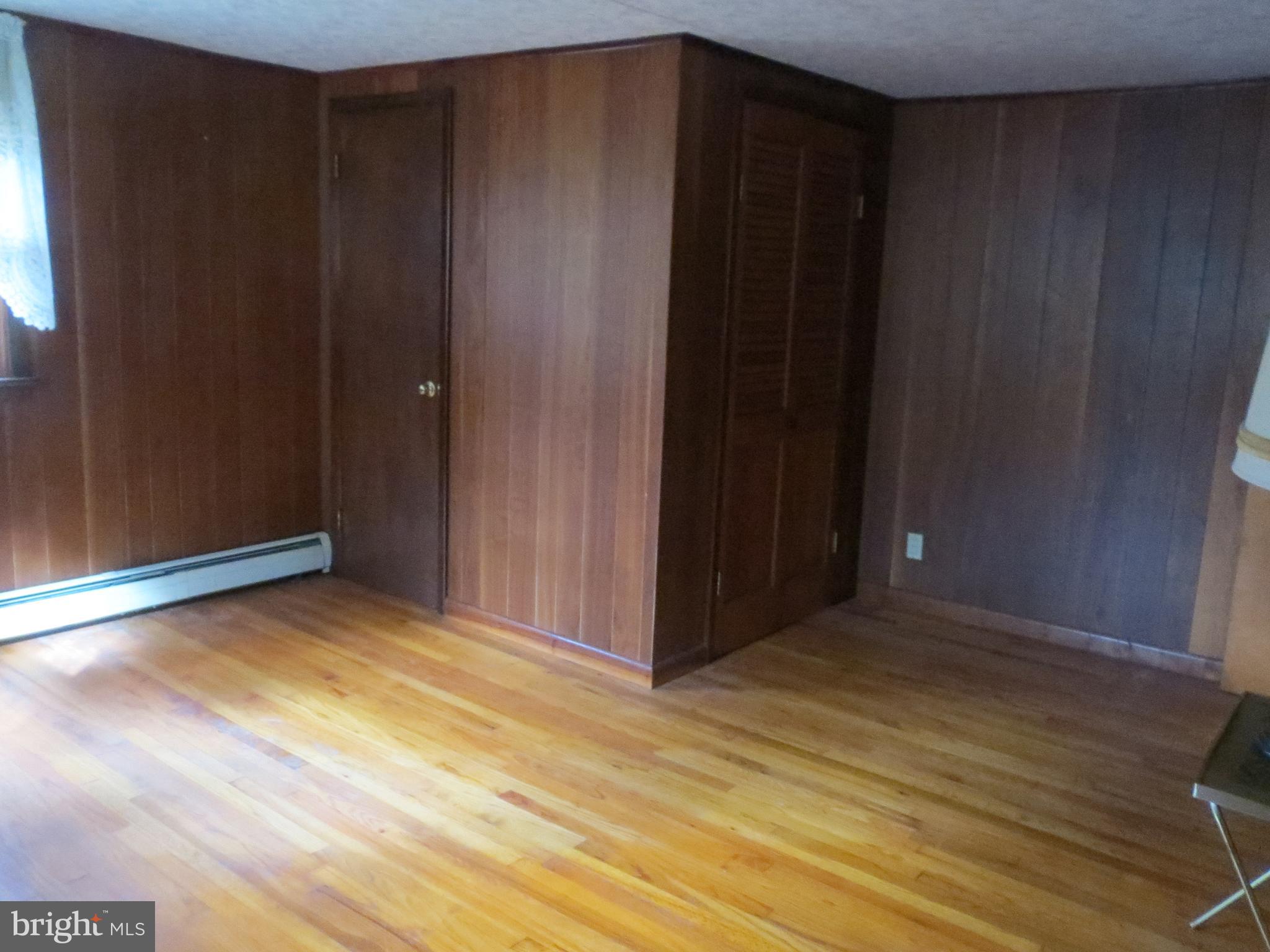 1405 Snyder Road Green Lane, PA 18054 - Photo 11 of 18 Gallery Image 11