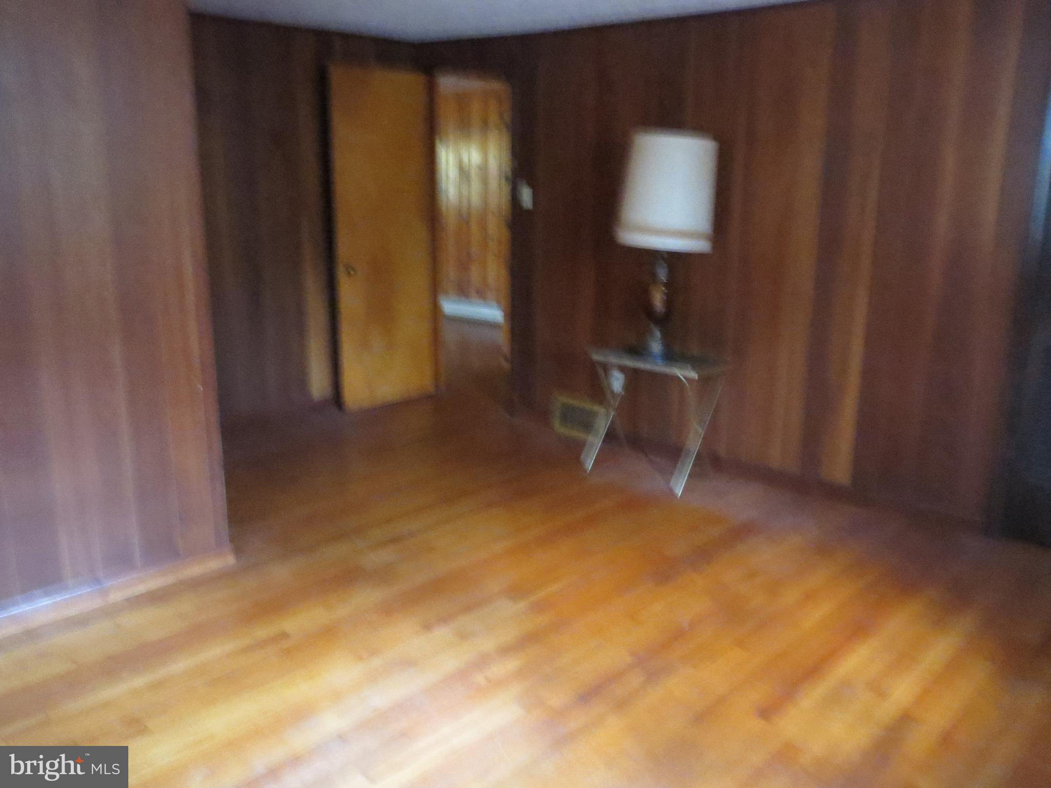 1405 Snyder Road Green Lane, PA 18054 - Photo 12 of 18 Gallery Image 12