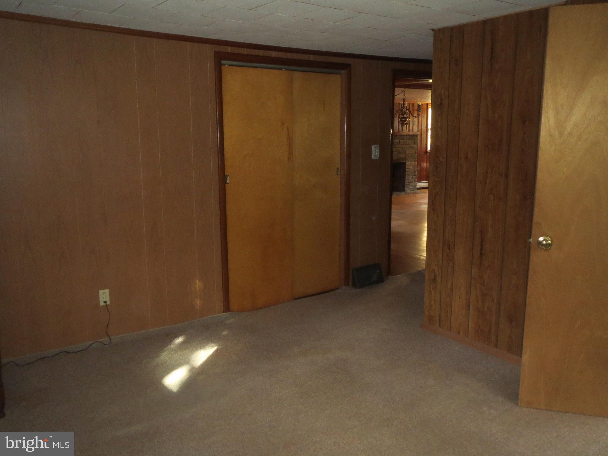 1405 Snyder Road Green Lane, PA 18054 - Photo 10 of 18 Gallery Image 10