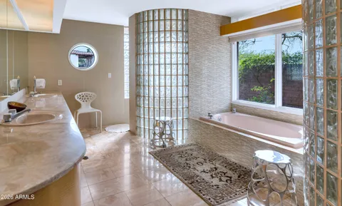 $3,950,000 | 3400 East Palo Verde Drive, Paradise Valley, AZ 85253