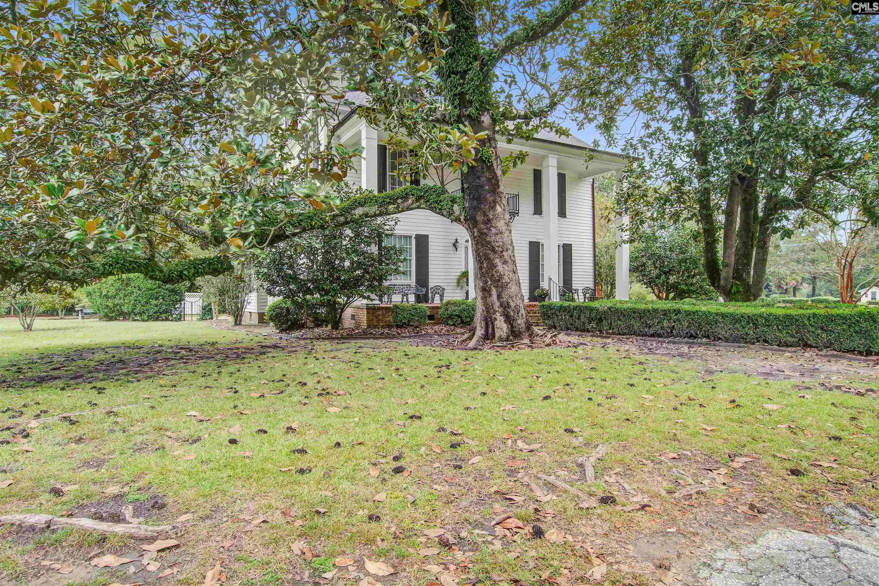 219 Rigby Street Reevesville, SC 29471 - Photo 49 of 49 Gallery Image 49