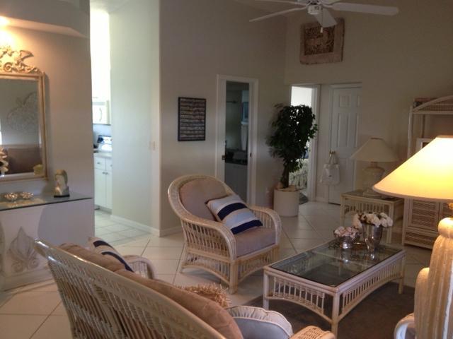 2454 Southeast Wishbone Road Port St. Lucie, FL 34952 - Photo 14 of 19 Gallery Image 14