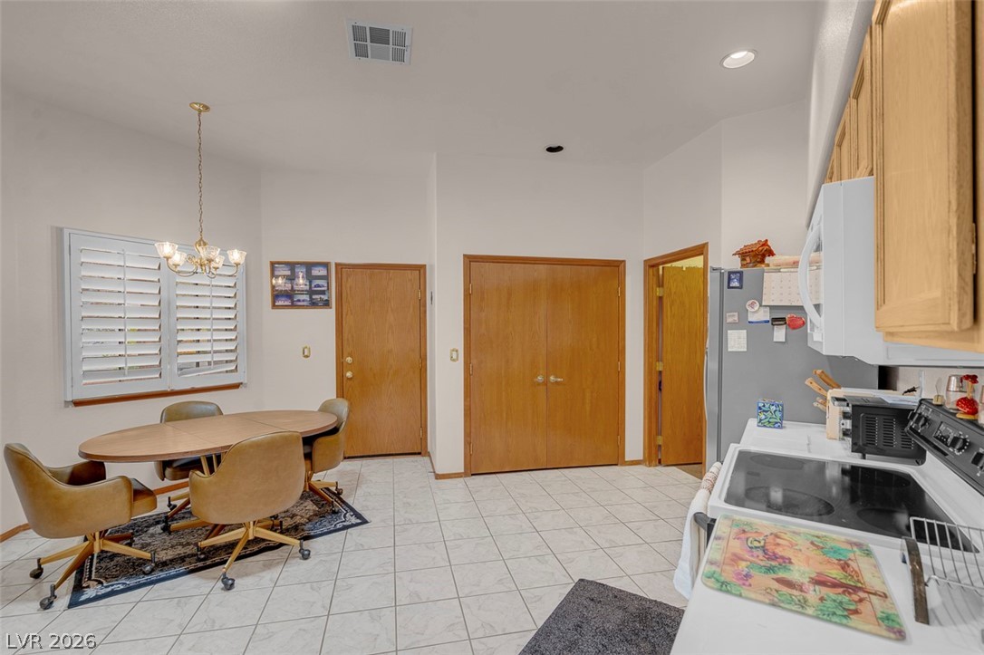 5204 Rim View Lane Las Vegas, NV 89130 - Photo 15 of 44