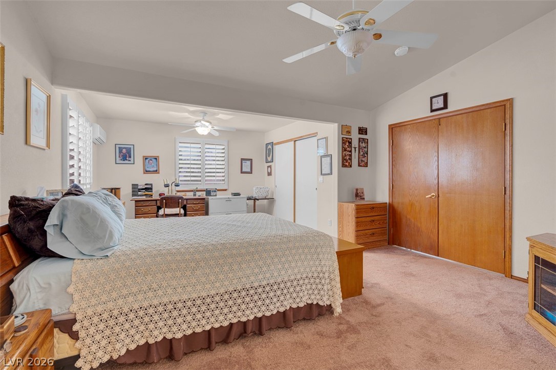 5204 Rim View Lane Las Vegas, NV 89130 - Photo 19 of 44