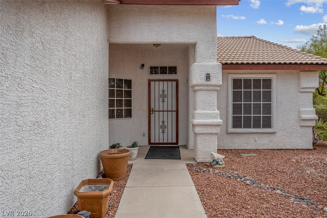 5204 Rim View Lane Las Vegas, NV 89130 - Photo 44 of 44