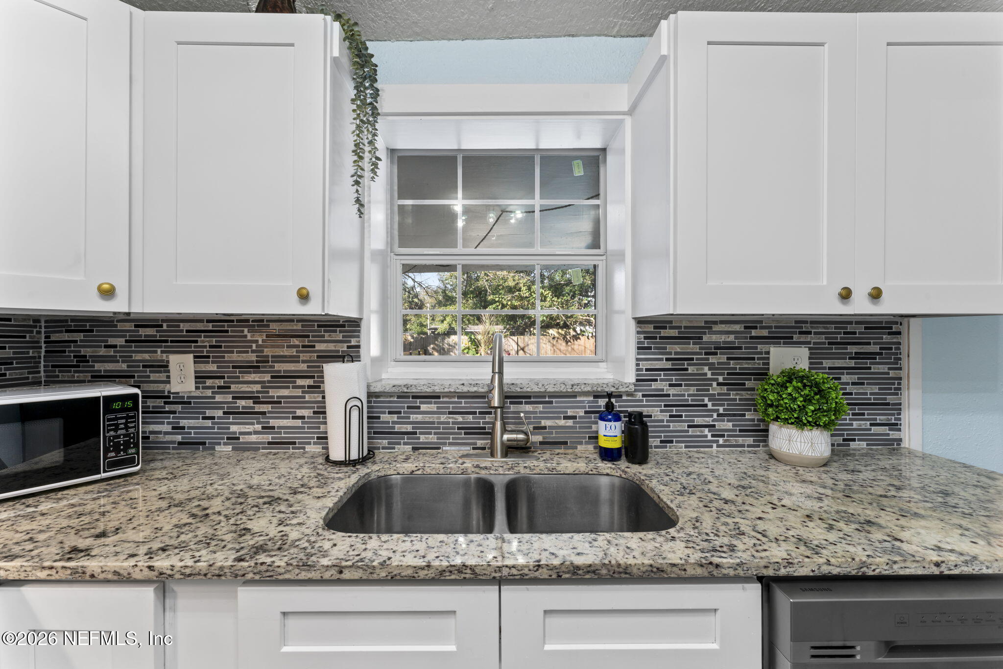 10330 Agave Road Jacksonville, FL 32246 - Photo 24 of 53 ISO Photo 10330 Agave Rd Jacksonville FL