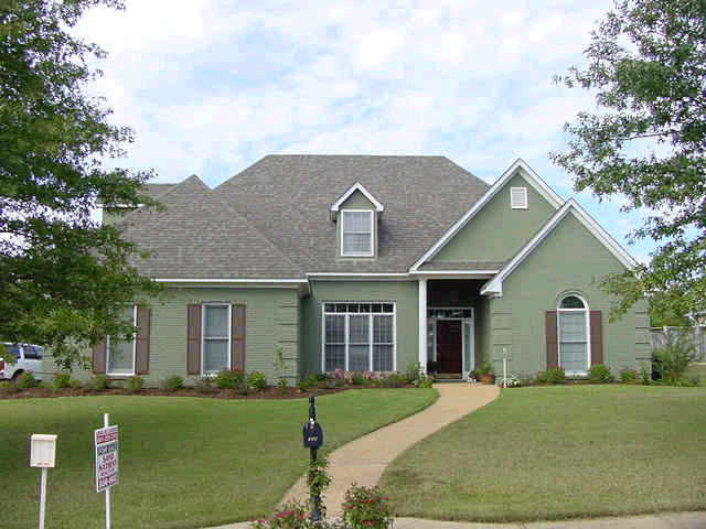 225 Westfield Road Ridgeland, MS 39157 - Photo 1 of 1 Photo 1