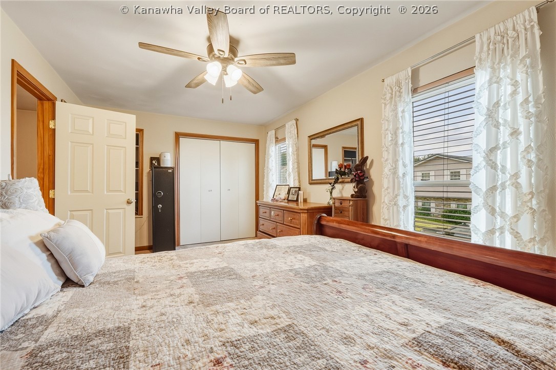 130 Rolling Acres Road Winfield, WV 25213 - Photo 18 of 31 Gallery Image 18