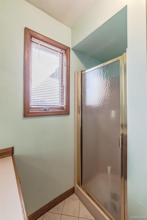 14080 Koehn Road Capac, MI 48014 - Photo 18 of 33