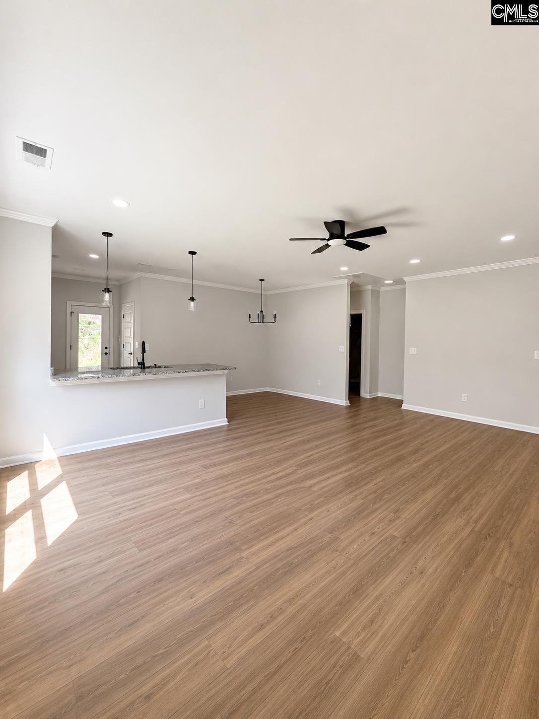 522 Romford Road Columbia, SC 29203 - Photo 3 of 16