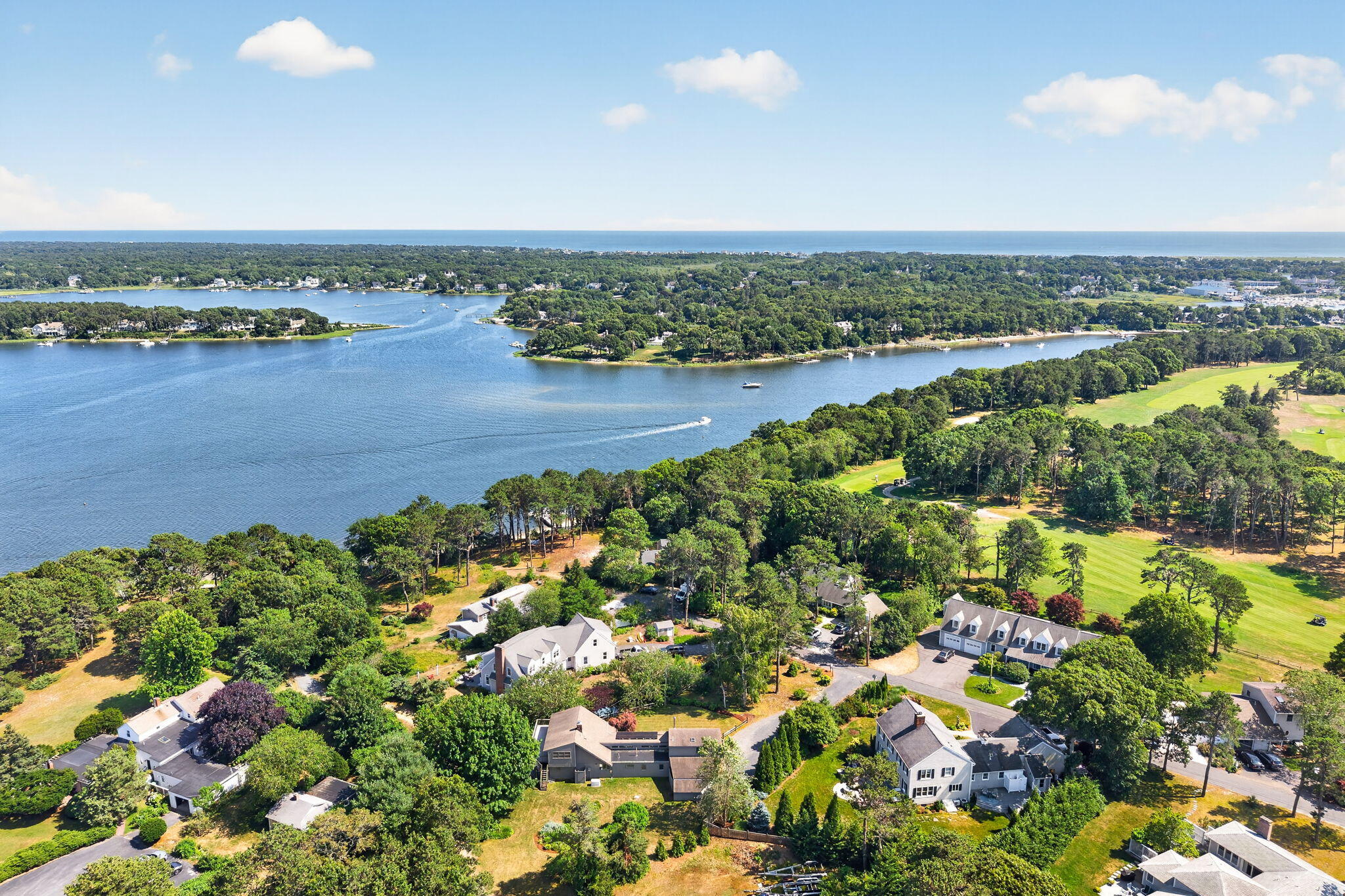 30 Fairway Road South Yarmouth, MA 02664 - Photo 47 of 61 55-BDJI_20260709033305_0058_D