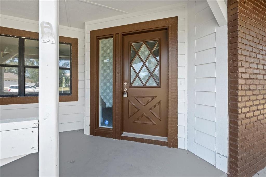 116 Hermes Road Venice, FL 34293 - Photo 7 of 39