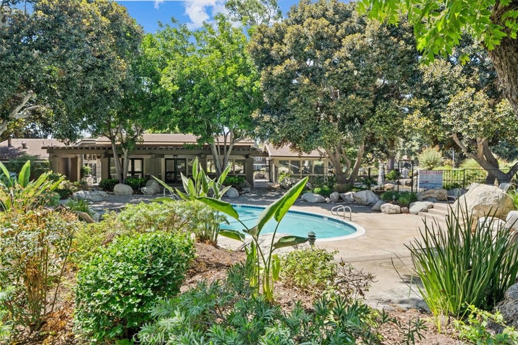 208 Springview Irvine, CA 92620 - Photo 37 of 58