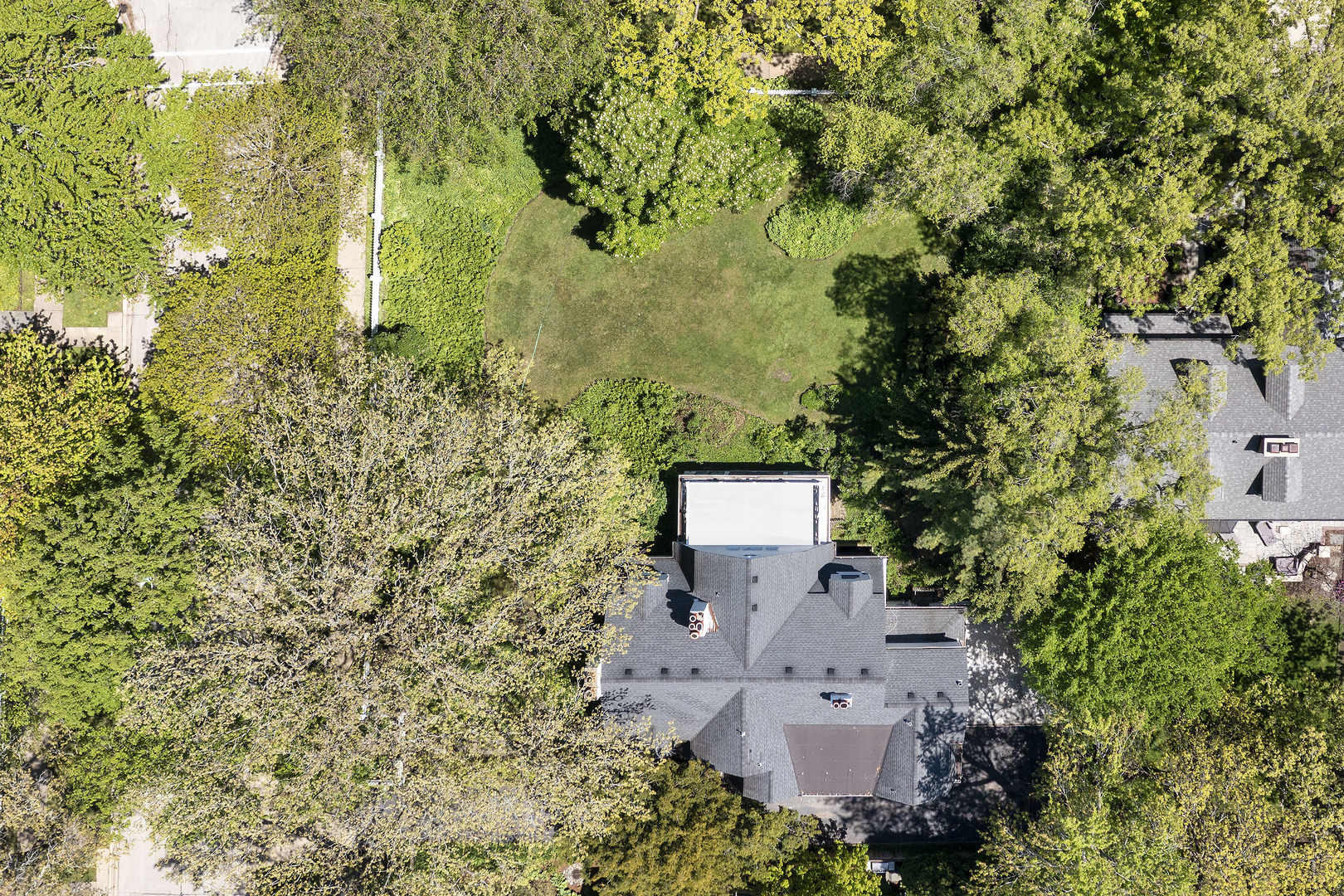 550 Oak Street Winnetka, IL 60093 - Photo 39 of 45