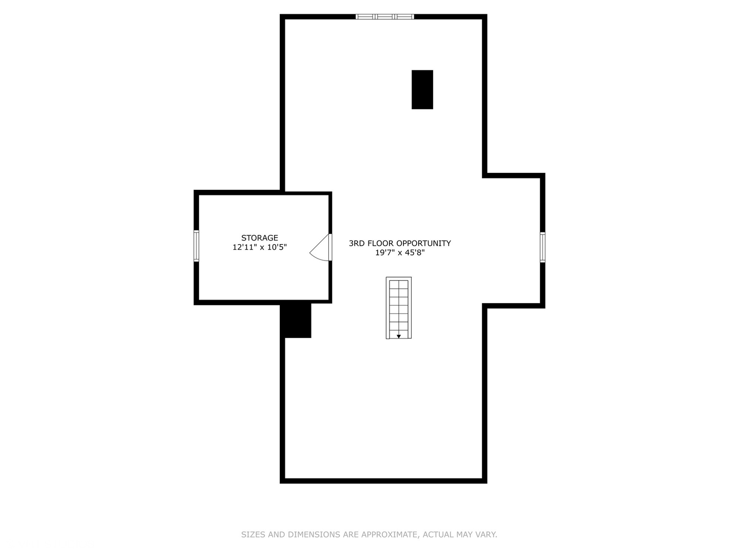 550 Oak Street Winnetka, IL 60093 - Photo 45 of 45