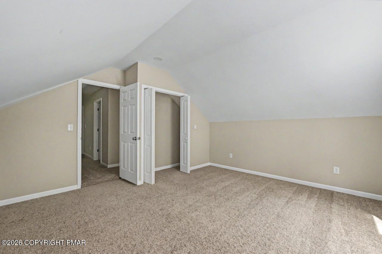 754 Carlton Road Tobyhanna, PA 18466 - Photo 44 of 57 754 Carlton Rd 42 Large