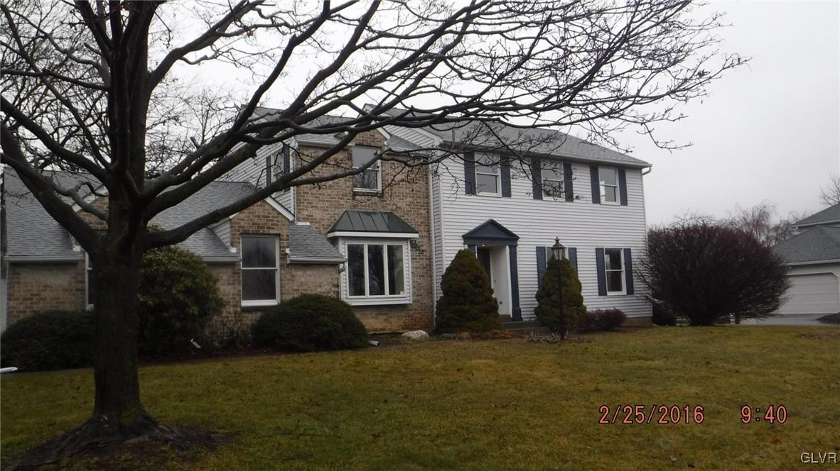 3107 Nijaro Road Bethlehem, PA 18020 - Photo 1 of 12 Gallery Image 1