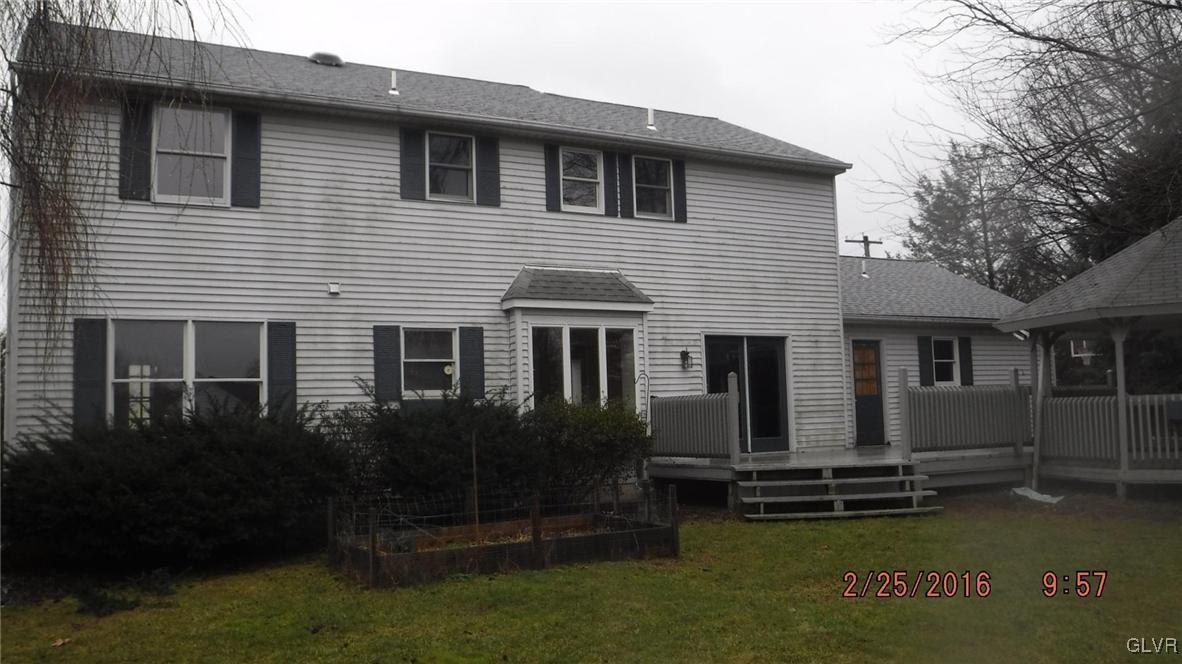 3107 Nijaro Road Bethlehem, PA 18020 - Photo 11 of 12 Gallery Image 11