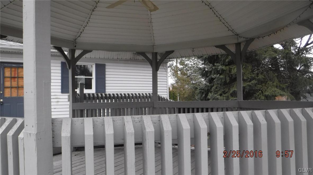 3107 Nijaro Road Bethlehem, PA 18020 - Photo 12 of 12 Gallery Image 12